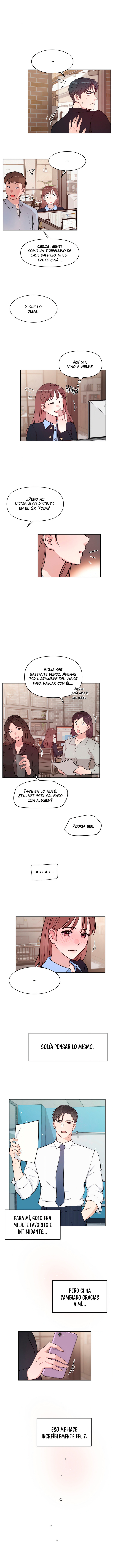 Imagen del capítulo 41
